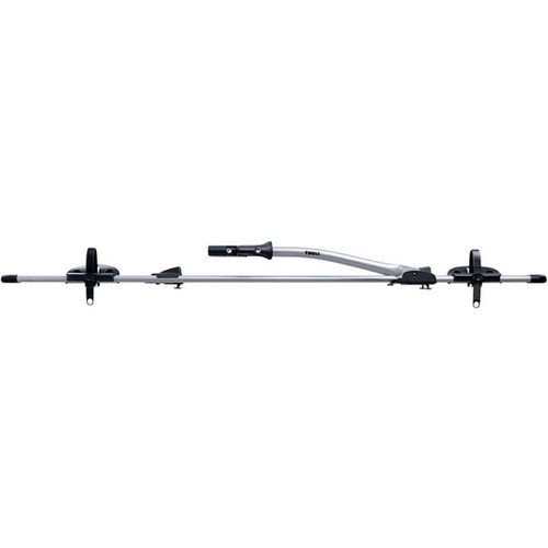 THULE PORTABICI BACA THULE FREERIDE 532  V13 gris