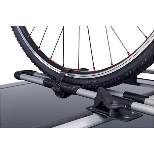 THULE PORTABICI BACA THULE FREERIDE 532  V13 gris