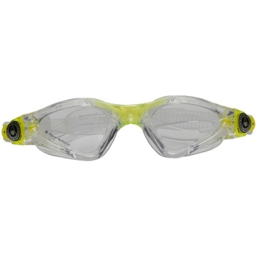 AQUASPHERE KAYENNE JR