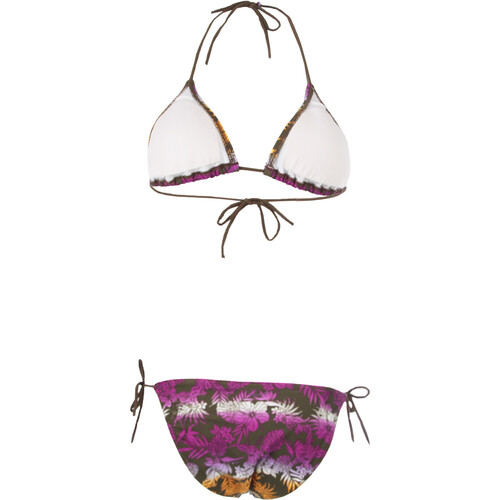 PROTEST BALI 12 TRIANGLE BIKINI