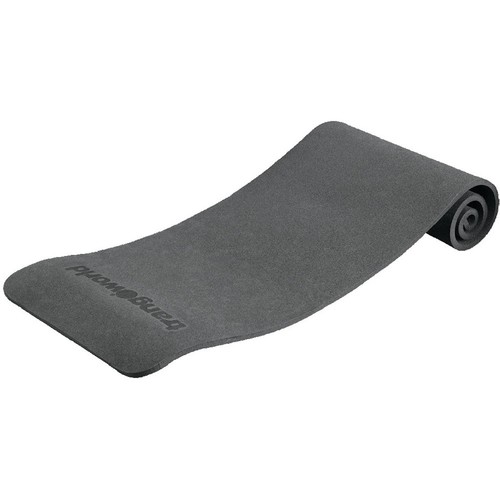 TRANGO EVAMAT 190X60X1,4
