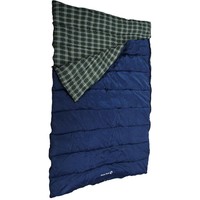 TUNDRA 2 ADULTO RECTANGULAR TUNDRA 2 ADULTO RECTANGULAR