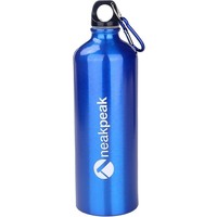 CANTIMPLORA 1L CANTIMPLORA 1L