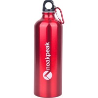 CANTIMPLORA 1L CANTIMPLORA 1L