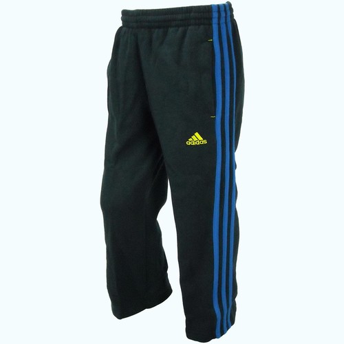 ADIDAS LK E 3S SW PA O