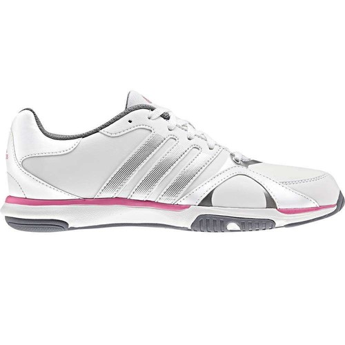 ADIDAS ESSENTIAL STAR BL/GR/RS