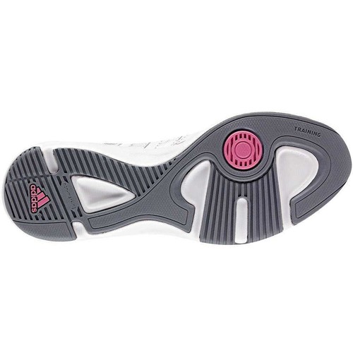 ADIDAS ESSENTIAL STAR BL/GR/RS