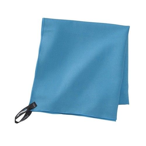 CASCADE-THERM-A-R PACKTOWL PERSONAL XL