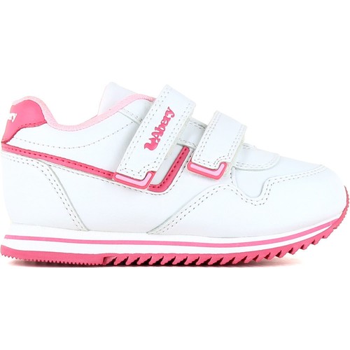 ABERY B-FUN BABY GIRL