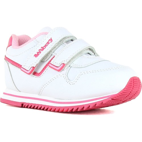 ABERY B-FUN BABY GIRL