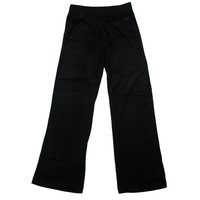 K-P-RAISA BLACK K-P-RAISA BLACK