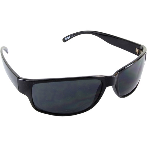 FOSTER GRANT FOSTER 1 negro