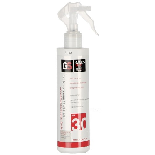 GALIUS SPORT SPRAY PRECOM F30