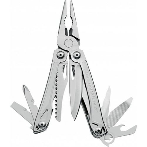LEATHERMAN SIDEKICK