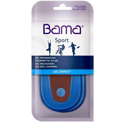 BAMA GELIMPACT
