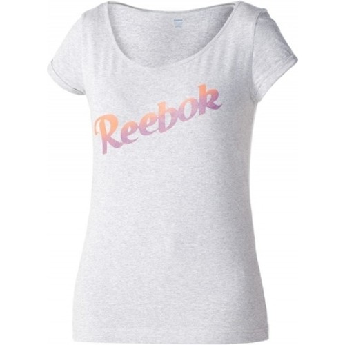 REEBOK CMTA ABWZ2113 gris