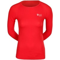 CTA M/L MUJER RED CTA M/L MUJER RED