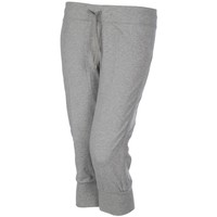 REG CL CUFFED CAPRI REG CL CUFFED CAPRI