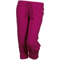 REG CL CUFFED CAPRI REG CL CUFFED CAPRI