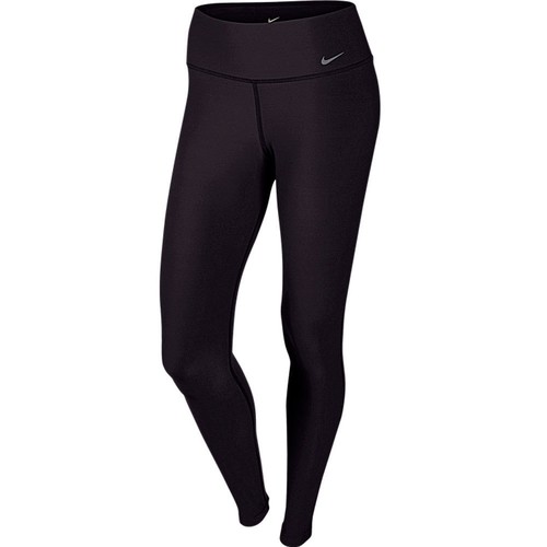 NIKE NIKE LEGEND 2.0 TI POLY PANT