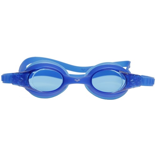 ARENA X LITE AZ azul
