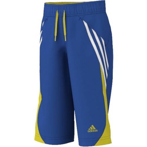 ADIDAS LB C 3/4 WV PT