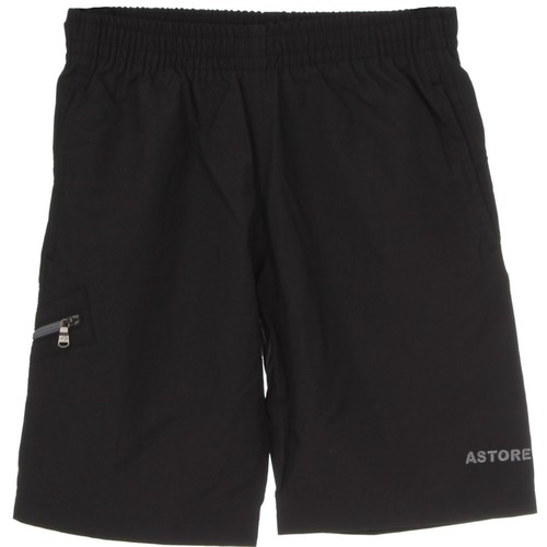 ASTORE BERMUDA ALDO INF