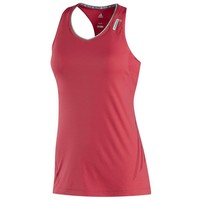 SNOVA TANK W SNOVA TANK W