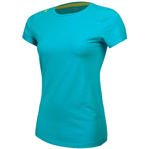 MILLET LD ENERGY TS SS
