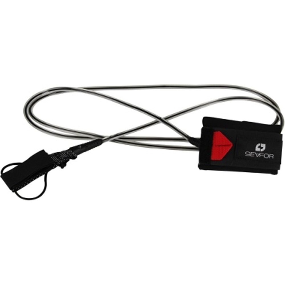 Seafor invento surf Seafor SLEASH NE vista frontal Seafor invento surf Seafor SLEASH NE vista frontal