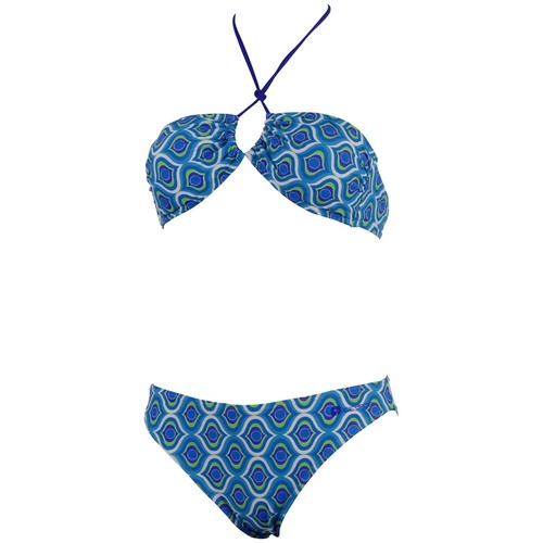 SEAFOR DENMARK azul
