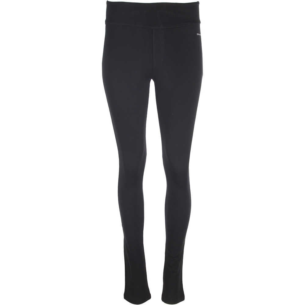 Step&Go pantalones y mallas largas fitness mujer Step&Go P-TONE 03 Step&Go pantalones y mallas largas fitness mujer Step&Go P-TONE 03