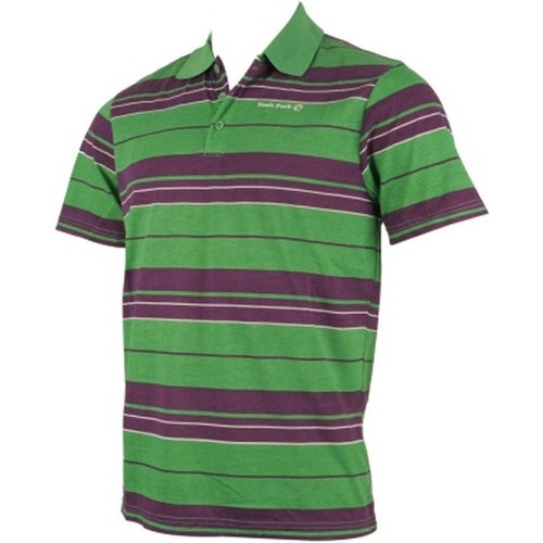 NEAK PEAK H-GORRIA FERN GREEN