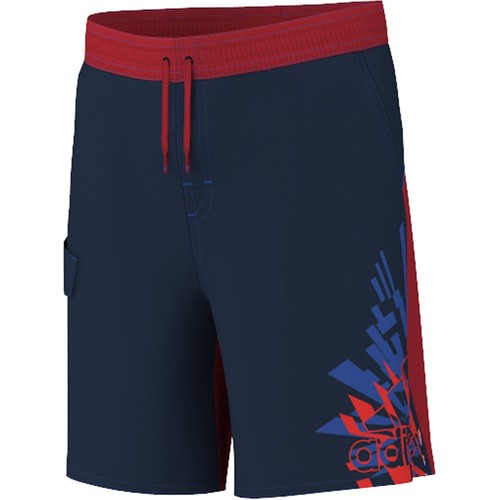 ADIDAS BY LOGO SH