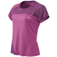 camiseta ISMA camiseta ISMA