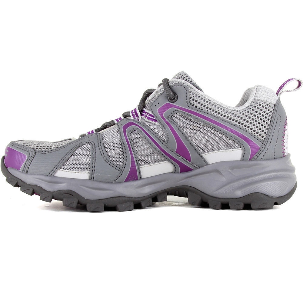 The North Face sandalias trekking mujer The North Face W SIEVE III puntera The North Face sandalias trekking mujer The North Face W SIEVE III puntera