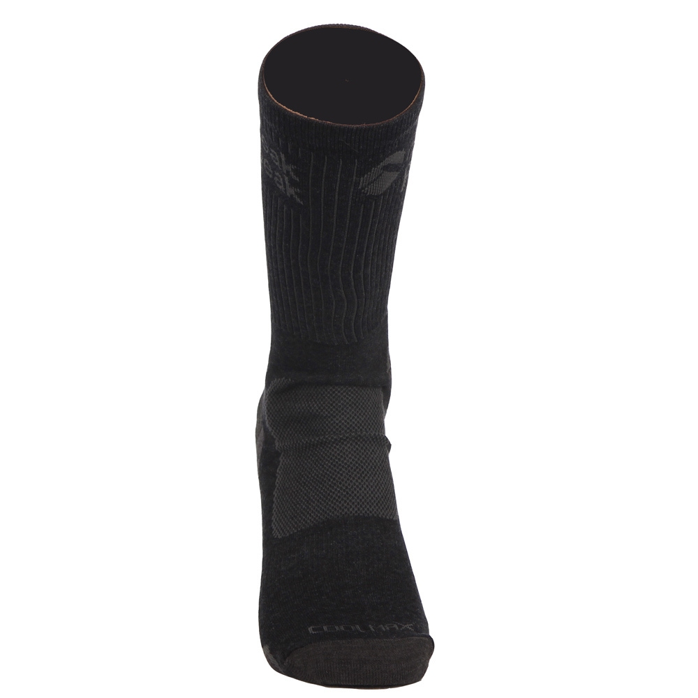 Neak Peak calcetines montaña Neak Peak PACK 2 TREKKING COOLMAX HOMBRE 06 Neak Peak calcetines montaña Neak Peak PACK 2 TREKKING COOLMAX HOMBRE 06