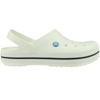 CROCBAND CROCBAND