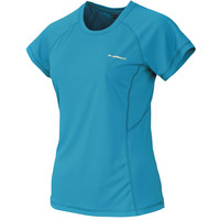 CAMISETA BUDI CAMISETA BUDI
