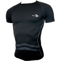 CTA M/C SR BLACK CTA M/C SR BLACK