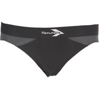 SLIP SR SLIP SR