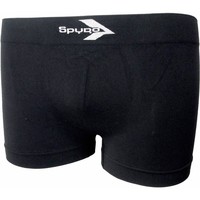 BOXER SR BOXER SR