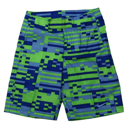 NIKE BOARD SHORT