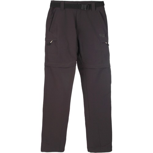 NEAK PEAK P-TRUEQUE ANTRACITA