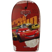 Mondo tablas de bodyboard niño Mondo BODYBOARD  CARS 84 CM   NEW vista frontal Mondo tablas de bodyboard niño Mondo BODYBOARD  CARS 84 CM   NEW vista frontal
