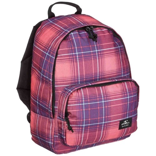 O'NEILL ACCOASTLINE ALLOVER rosa