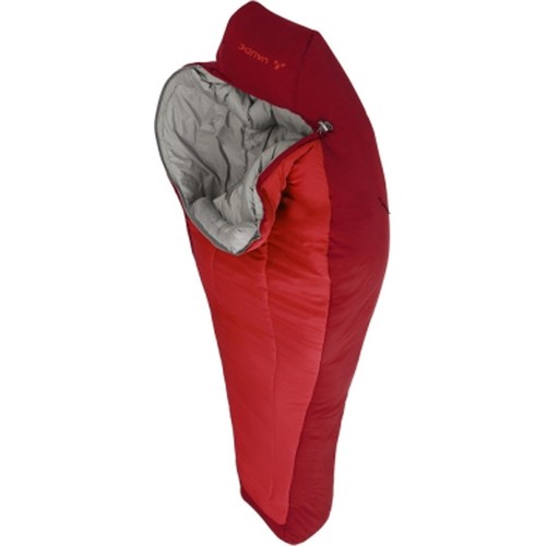 VAUDE SIOUX 100