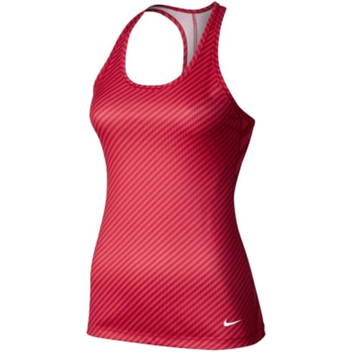 NIKE SCULPT PRT TANK