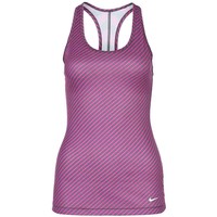 SCULPT PRT TANK SCULPT PRT TANK