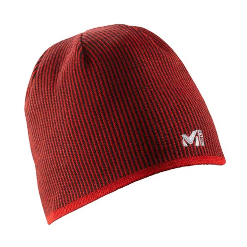 MILLET REVERSIBLE M BEAINE